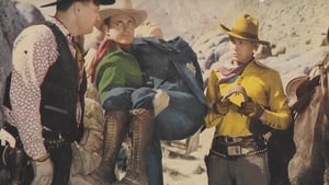 Gunsmoke Ranch film complet