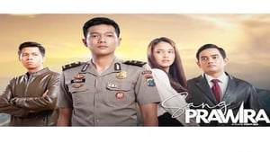 Sang Prawira (2019)