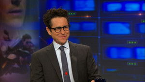 The Daily Show: 20×138
