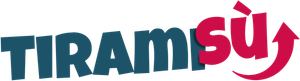 Tiramisù — Logos 1
