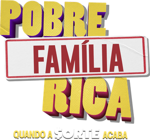 Pobre Família Rica, Quando a Sorte Acaba