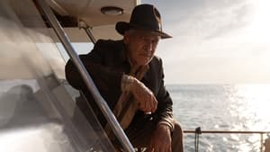 Indiana Jones e A Relíquia do Destino ( 2023 ) Assistir HD 720p 1080p Dublado Legendado Online