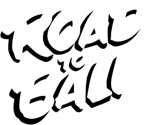 Road to Bali