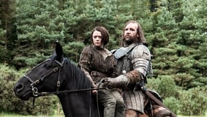 Game of Thrones: 3×9 Free Watch Online & Download