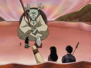 InuYasha: 6×18