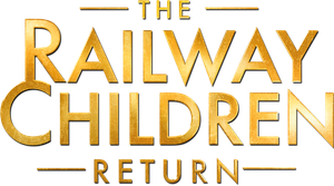 The Railway Children Return