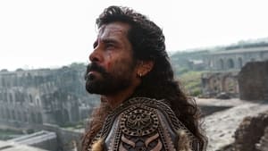 Ponniyin Selvan: I (2022) Tamil Movie Trailer, Cast, Release Date & More Info