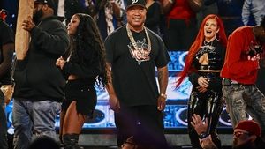 Nick Cannon Presents: Wild 'N Out Xzibit & Too $hort