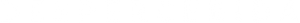 Unseen — Logos 2