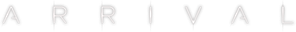 A Chegada — Logos 11