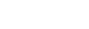 56 Dias — Logos 10