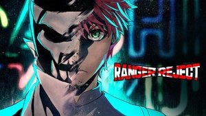Images posters
