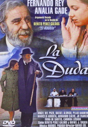 La duda 2
