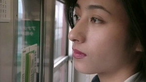 揺れる電車の女~まさぐる手、もてあそばれる尻~ 1