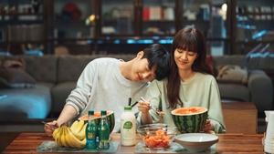 Search: WWW (2019) Korean Drama