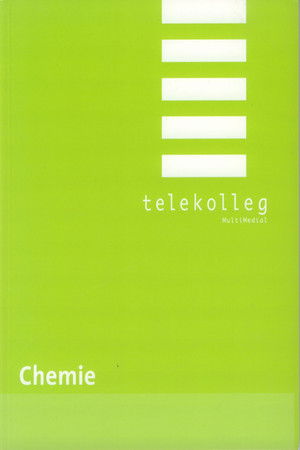 Telekolleg Chemie