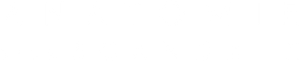 Anatomie d'un scandale
