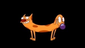 كرتون بسبس بوبي – CatDog مدبلج