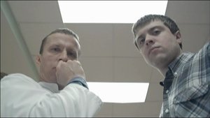 Interns Season 1 Episode 24