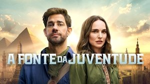 Images posters