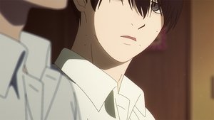 The Summer Hikaru Died Season 1 หน้าร้อนที่ฮิคารุจากไป ปี 1 ตอนที่ 9