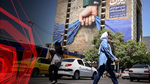 Unspun World with John Simpson 03/06/2026: Voices from Iran, Extreme Weather, and Ethiopia’s Elections