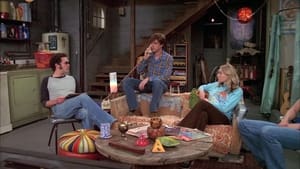 That ’70s Show: 7×25