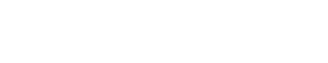 吕不韦传奇 — Logos 1