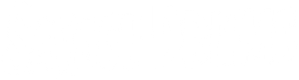 Savage Drums — Logos 1