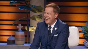 Shark Tank Season 13 Episode 11