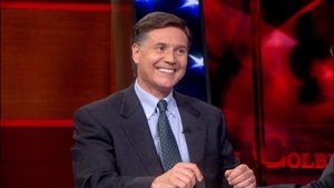 The Colbert Report: 10×112