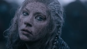 Vikings saison 5 Episode 15