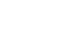 Vestidas de Amor