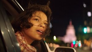 Rosa Amarilla Película Completa HD 1080p [MEGA] [LATINO] 2019