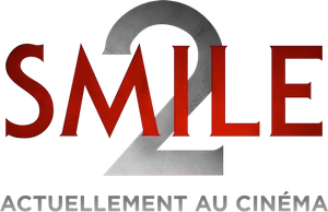 Smile 2