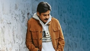 Agnyaathavaasi (2018) Hindi Dubbed Movie Download & Watch Online WebRip 480P,720P