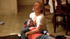 True Blood – Inni és élni hagyni 4. évad 12. rész