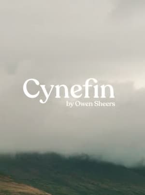 Cynefin