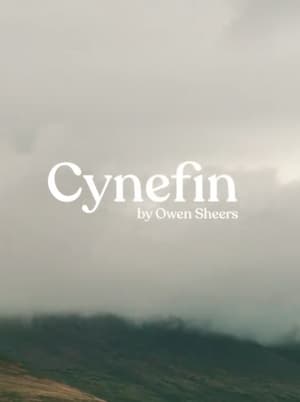 Poster Cynefin 2023