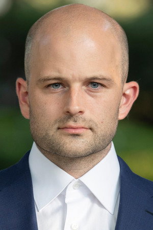 Jack Davis