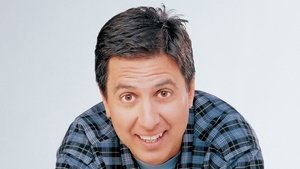 poster Everybody Loves Raymond