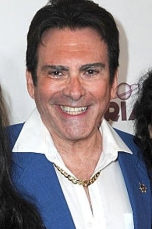 actor1