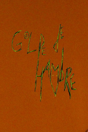 Golpe de Hambre