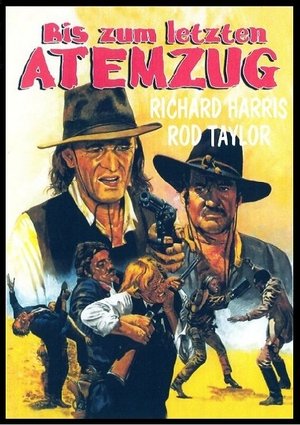 Bis zum letzten Atemzug (1973)