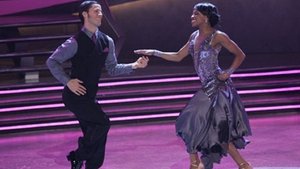 So You Think You Can Dance: 4×10
