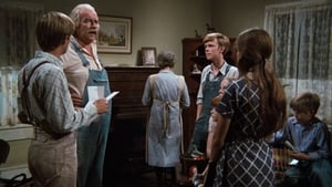 Die Waltons: 2×13