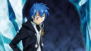 Fairy Tail: Saison 1 Episode 39