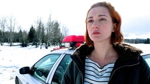 Wynonna Earp Season 2 Episode 7