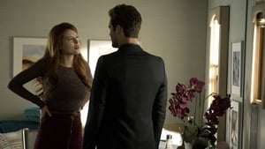 Famous in Love Staffel 2 Folge 4