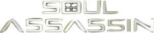 Soul Assassin — Logos 1